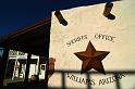 Arizona_024