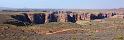 Arizona_025