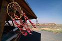 Arizona_026