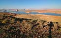 Arizona_027