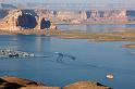 Arizona_028