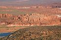 Arizona_029