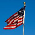 Arizona_030