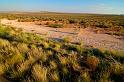 Arizona_031