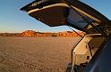 Arizona_033