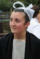 DSC_8695