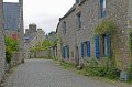 DSC_9079