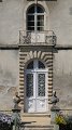XDSC_0003