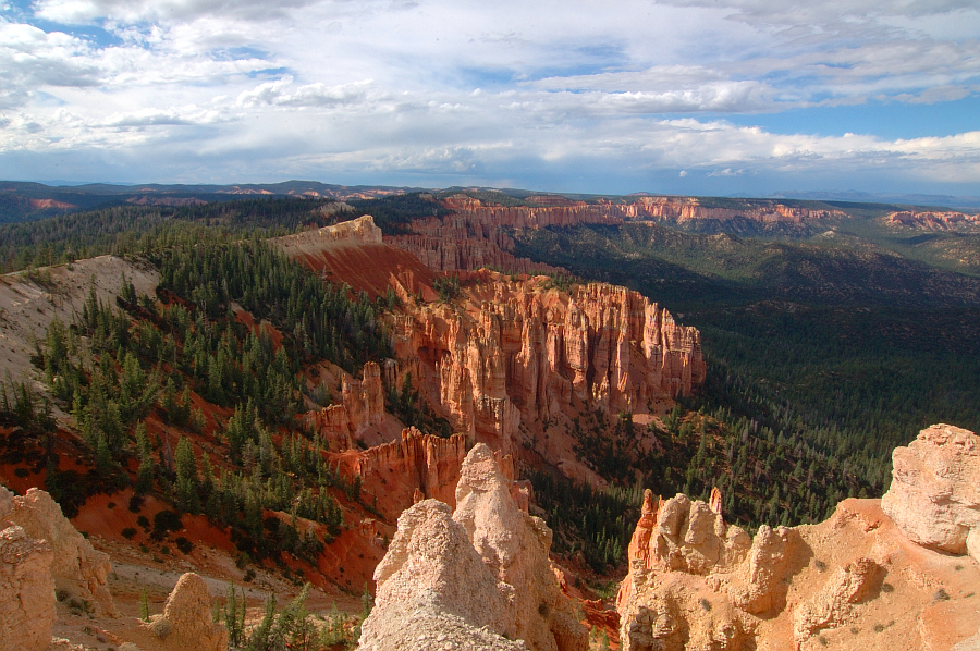 BryceCanyon_003.jpg - Rainbow Point