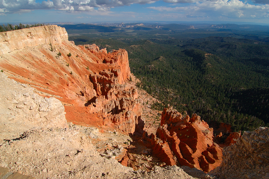 BryceCanyon_008.jpg - Yovimpa Point