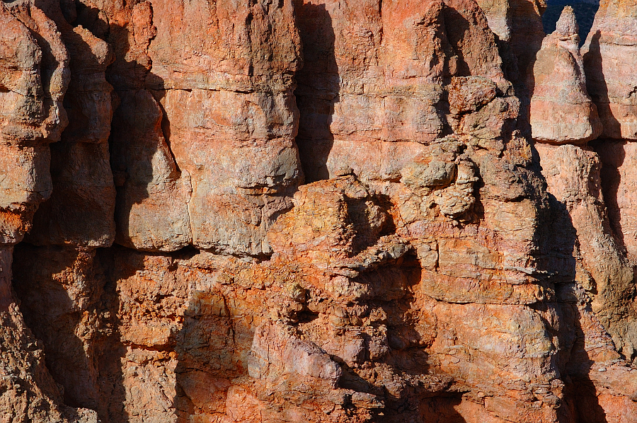 BryceCanyon_011.jpg - Black Birch Canyon