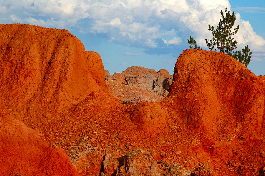 BryceCanyon_015.jpg - Natural Bridge