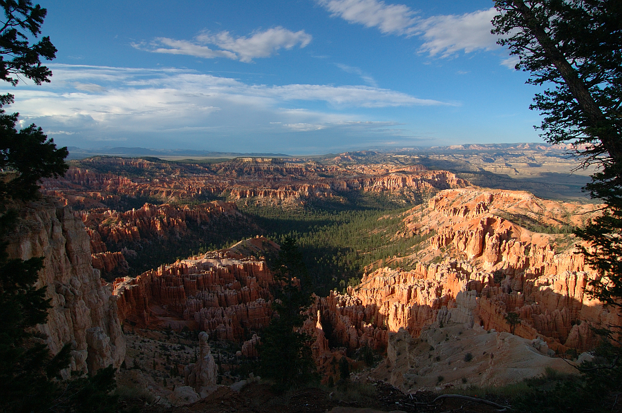 BryceCanyon_022.jpg - Sunset Point