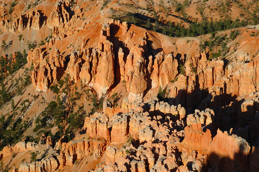 BryceCanyon_023.jpg - Sunset Point