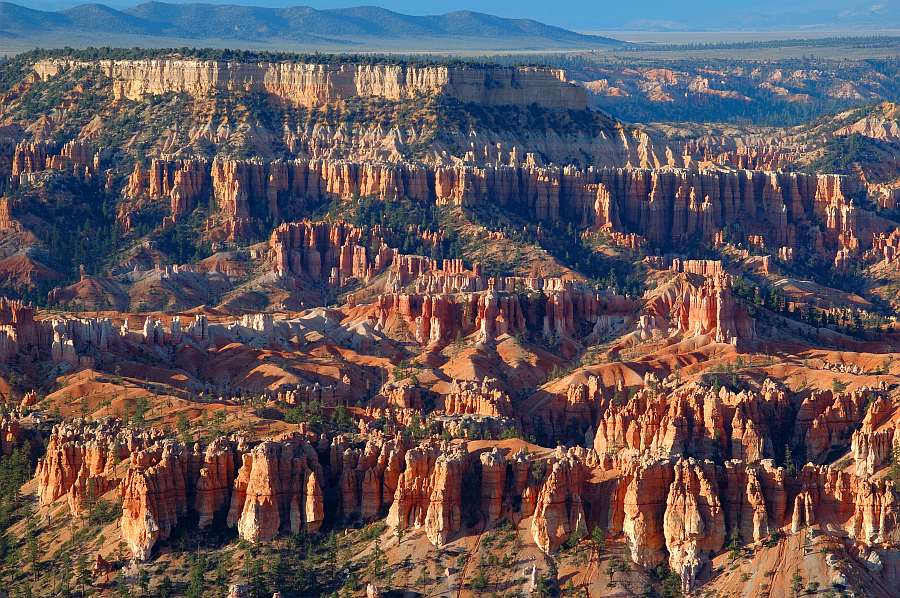 BryceCanyon_024.jpg - Sunset Point