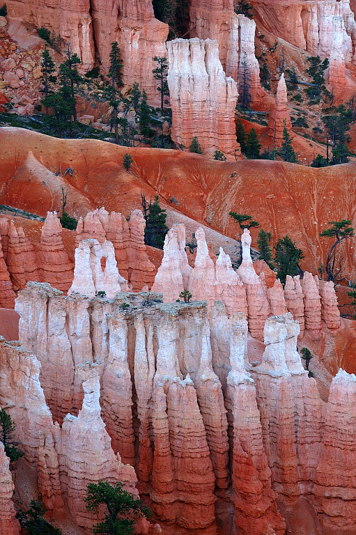 BryceCanyon_025.jpg - Sunset Point