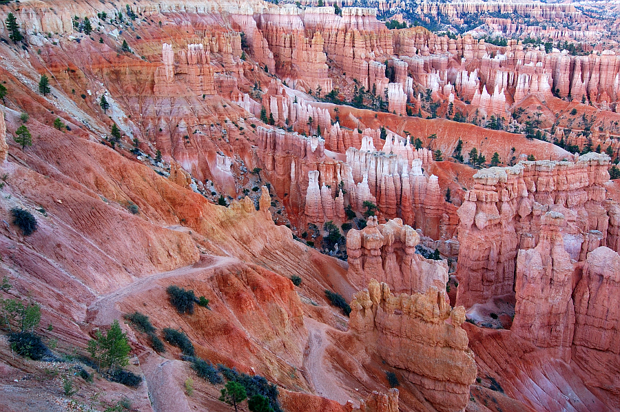 BryceCanyon_027.jpg - Sunset Point