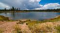 BryceCanyon_001