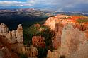 BryceCanyon_002