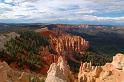 BryceCanyon_003