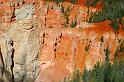 BryceCanyon_004