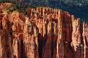 BryceCanyon_005