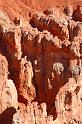 BryceCanyon_006