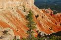 BryceCanyon_007
