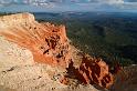 BryceCanyon_008