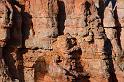 BryceCanyon_011