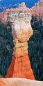 BryceCanyon_012