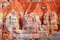 BryceCanyon_013
