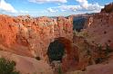 BryceCanyon_014