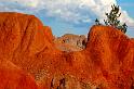 BryceCanyon_015