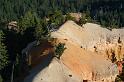 BryceCanyon_018