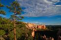 BryceCanyon_019