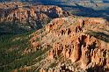 BryceCanyon_021