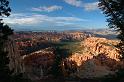 BryceCanyon_022