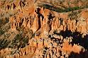 BryceCanyon_023