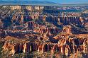 BryceCanyon_024