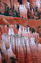 BryceCanyon_025