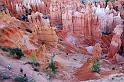 BryceCanyon_026
