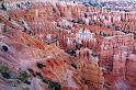 BryceCanyon_027