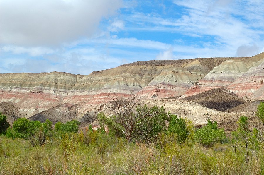 CapitolReef_003.jpg - Capitol Reef