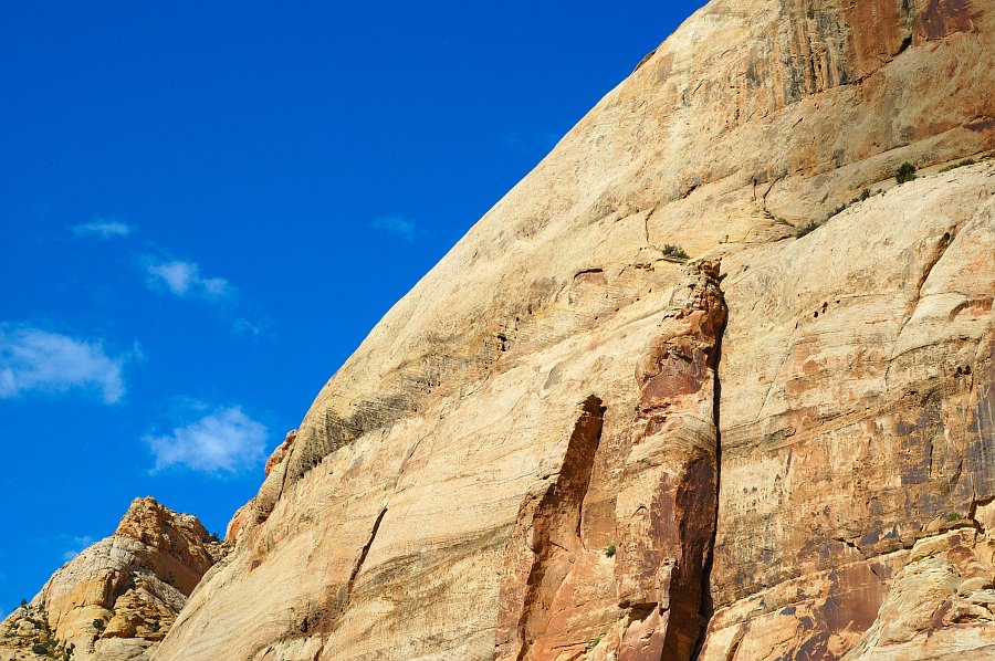 CapitolReef_008.jpg - Capitol Reef