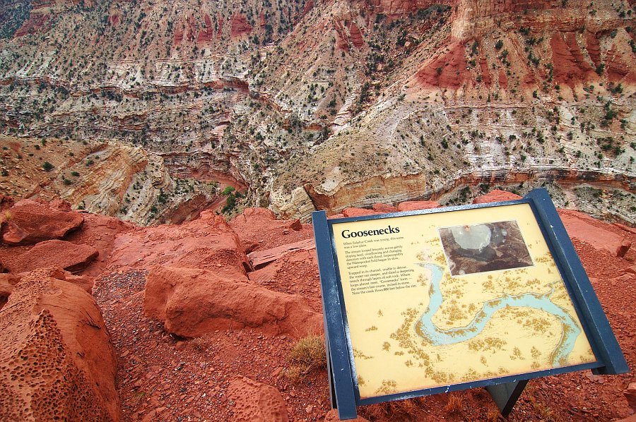 CapitolReef_022.jpg - Goosenecks canyons