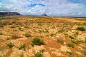 CapitolReef_001