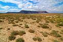 CapitolReef_002
