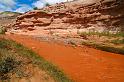 CapitolReef_004