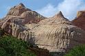 CapitolReef_006